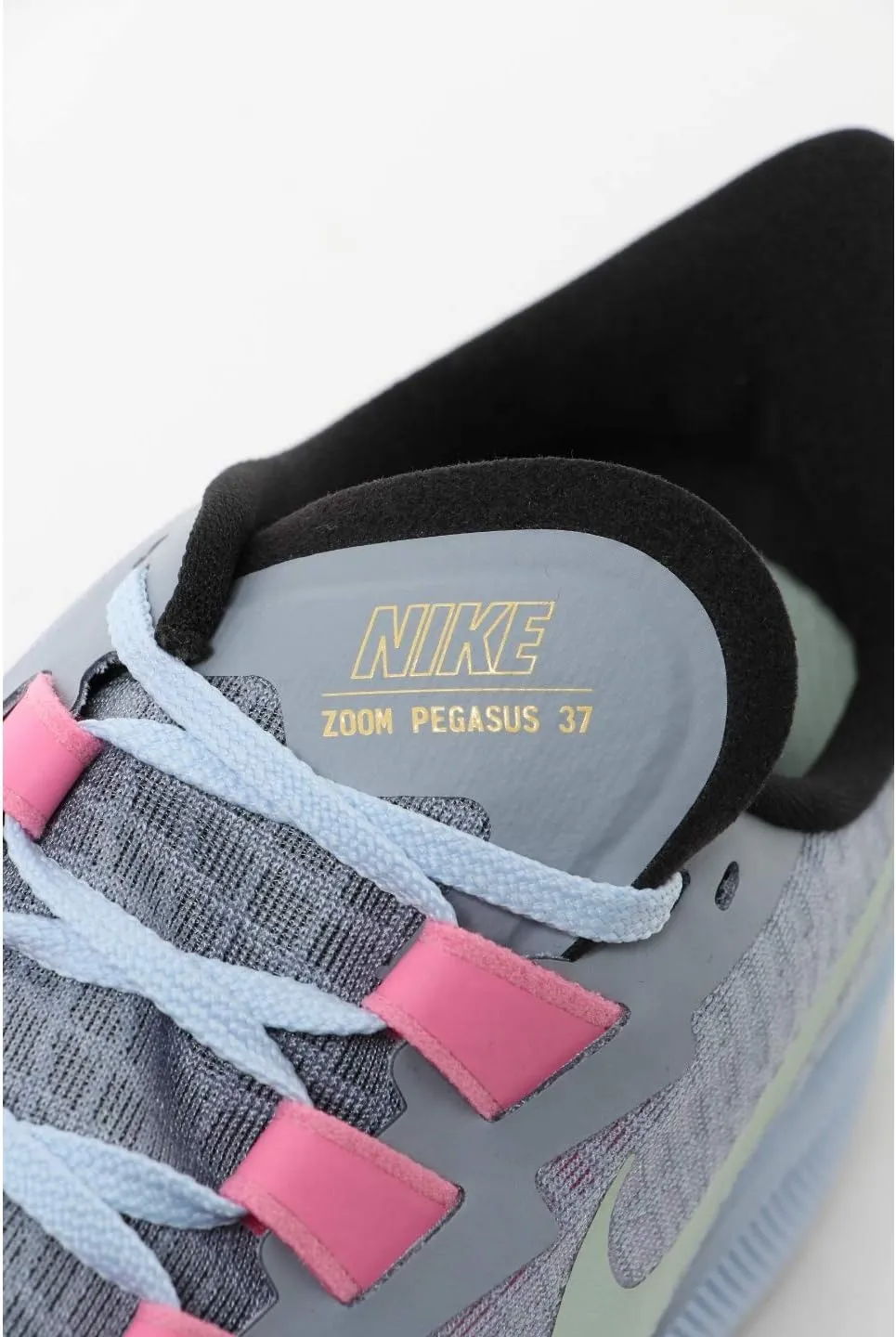 Nike Men's Running Shoes