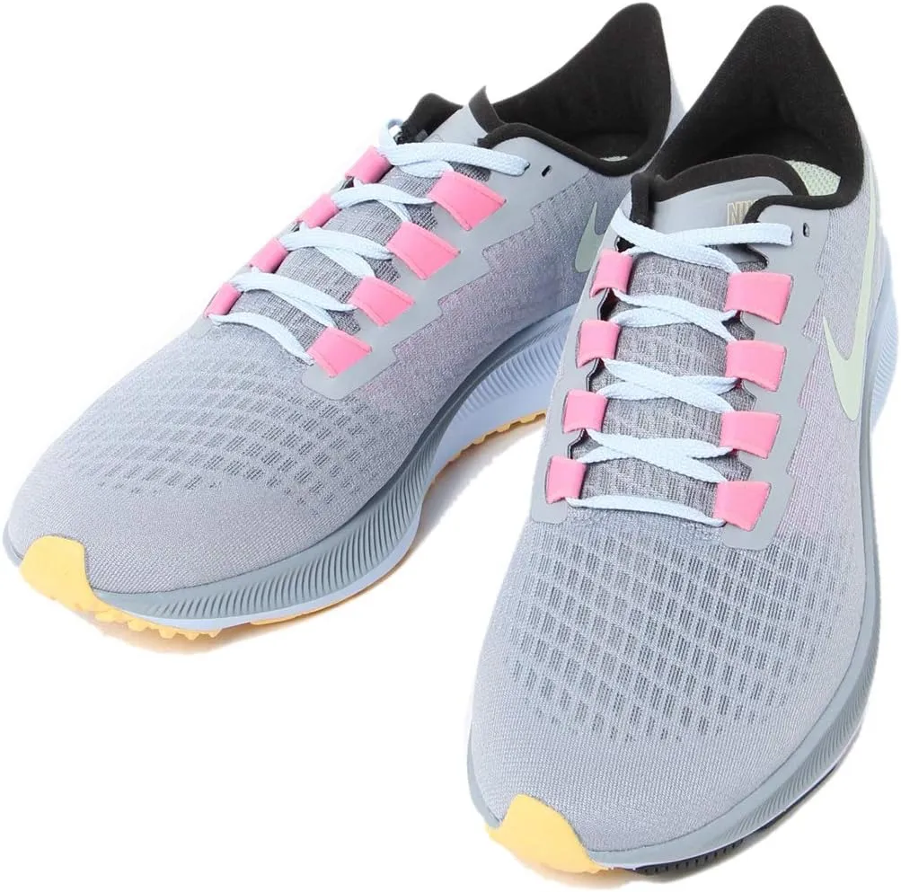 Nike Men's Running Shoes