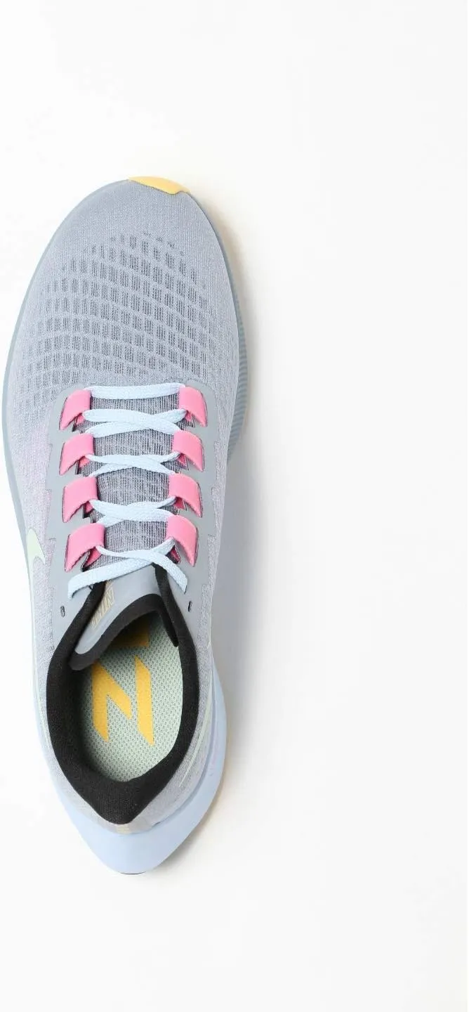 Nike Men's Running Shoes