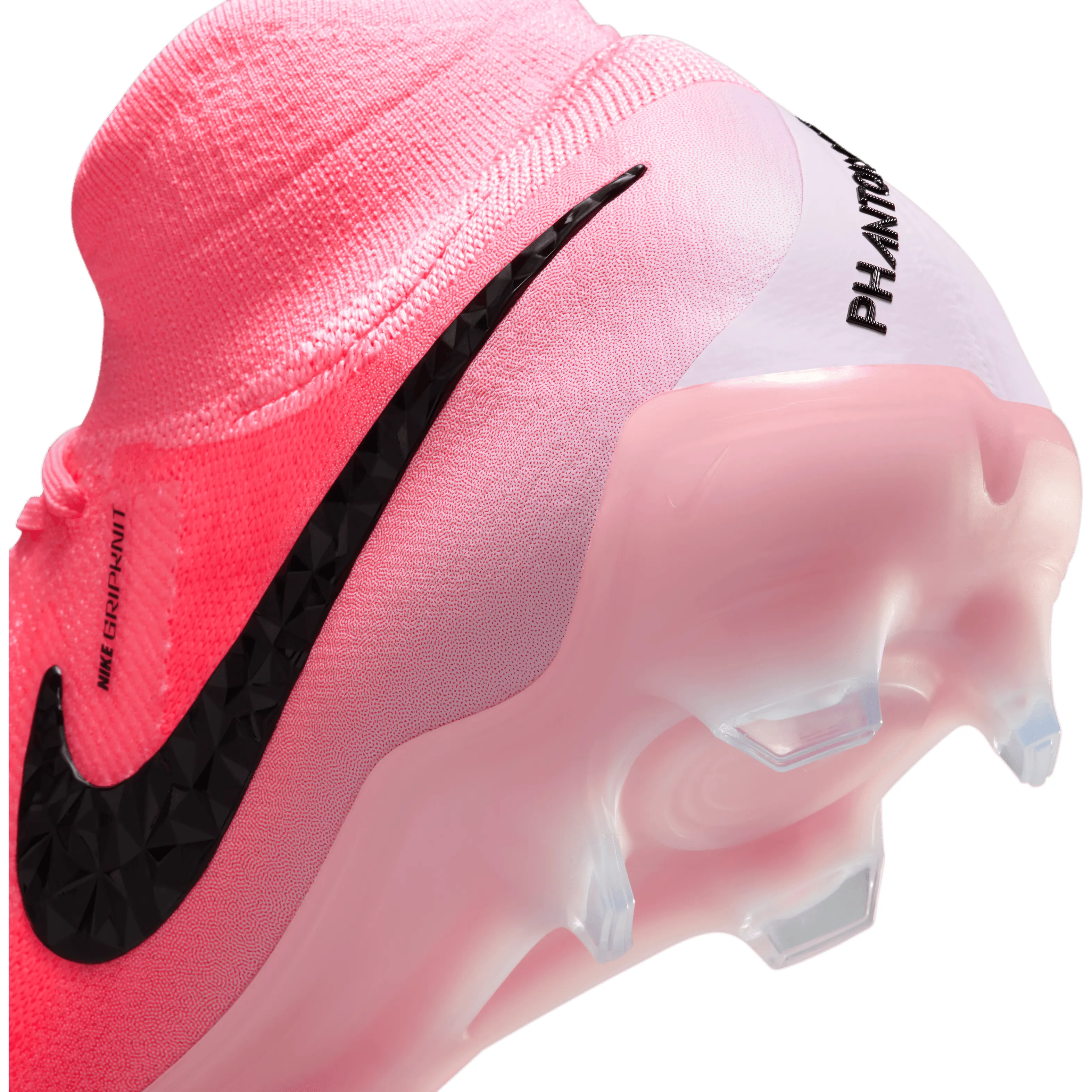 Nike Nike Phantom Luna 2 Elite Firm Ground Cleats