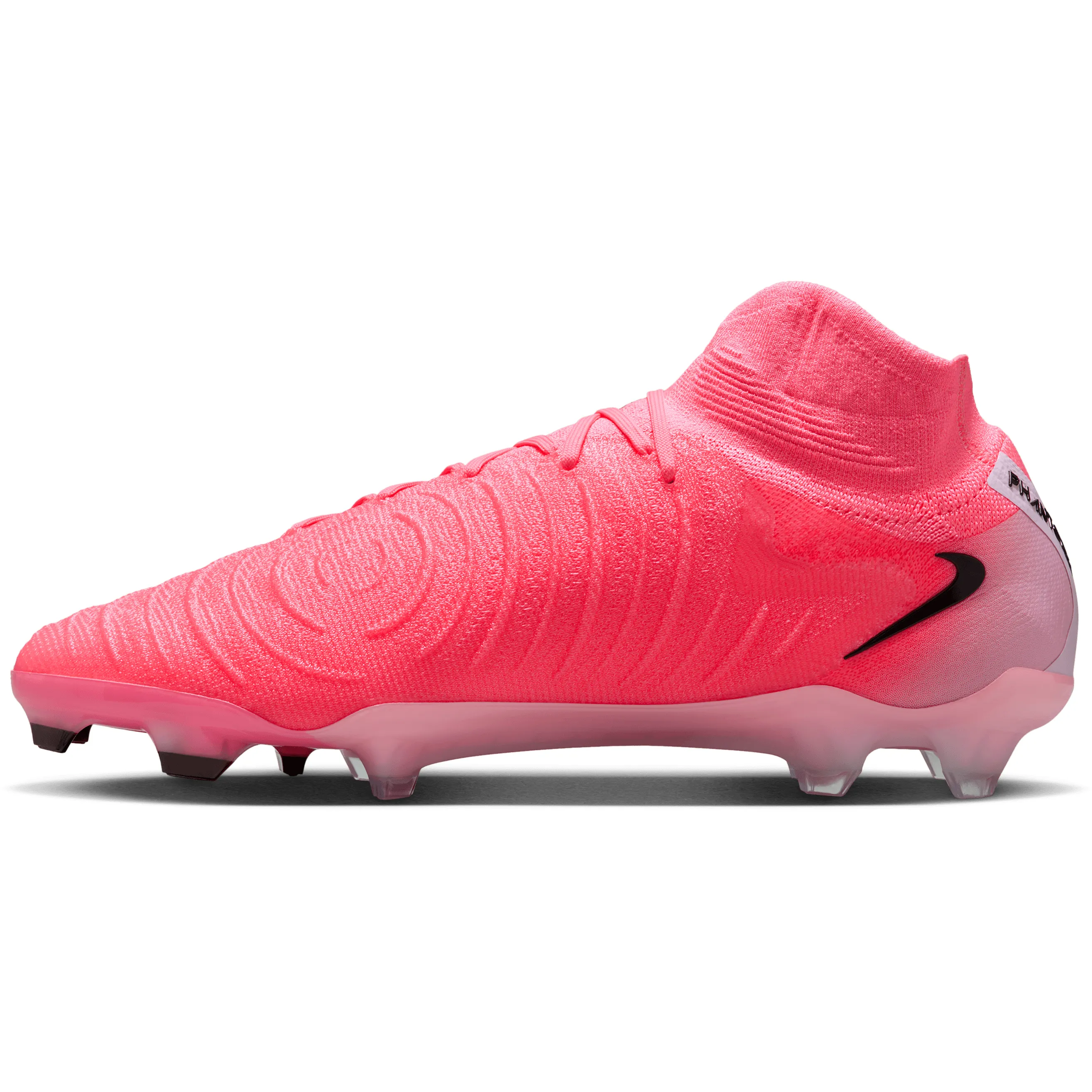 Nike Nike Phantom Luna 2 Elite Firm Ground Cleats