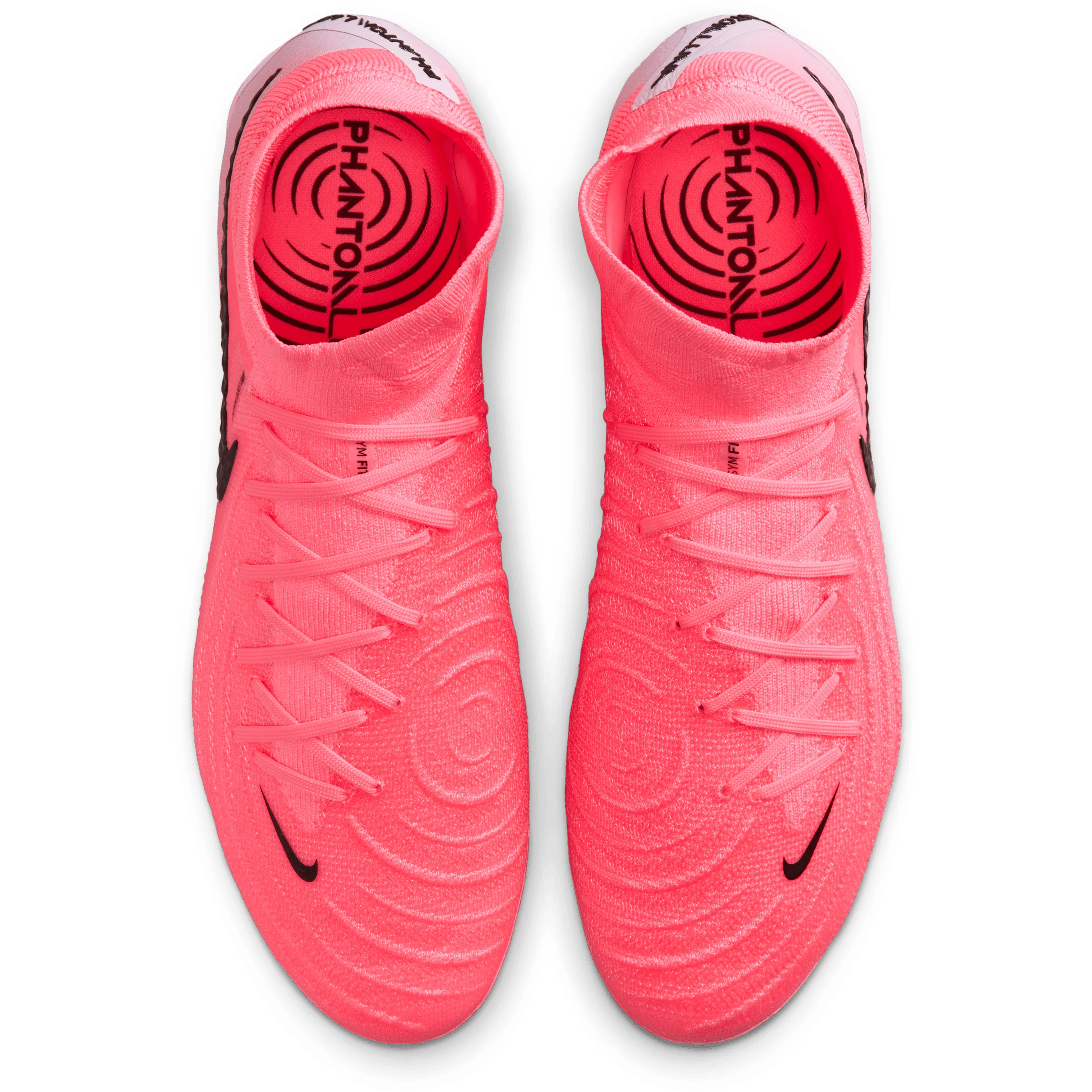 Nike Nike Phantom Luna 2 Elite Firm Ground Cleats