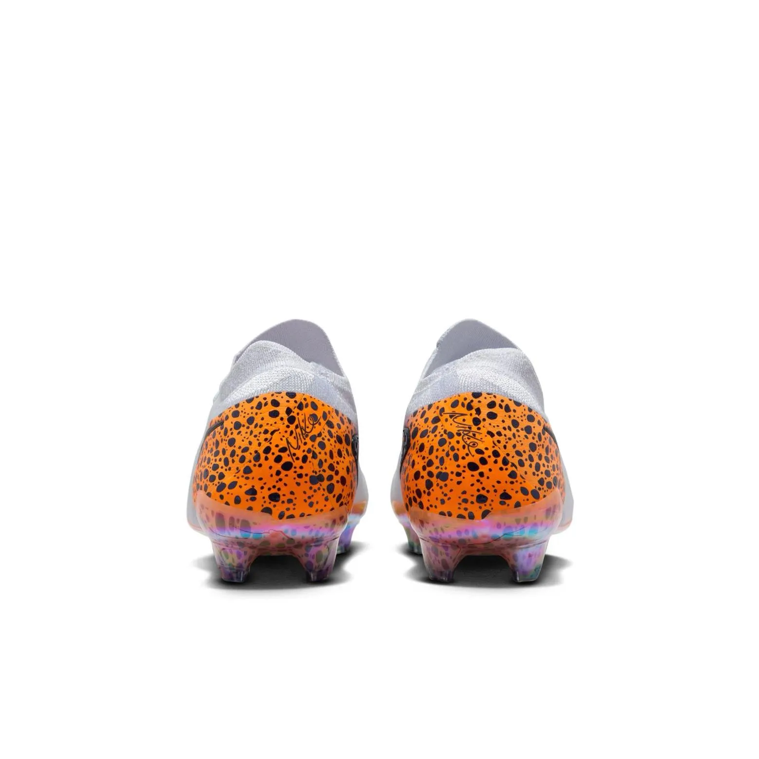 Nike Phantom GX 2 Elite Electric FG