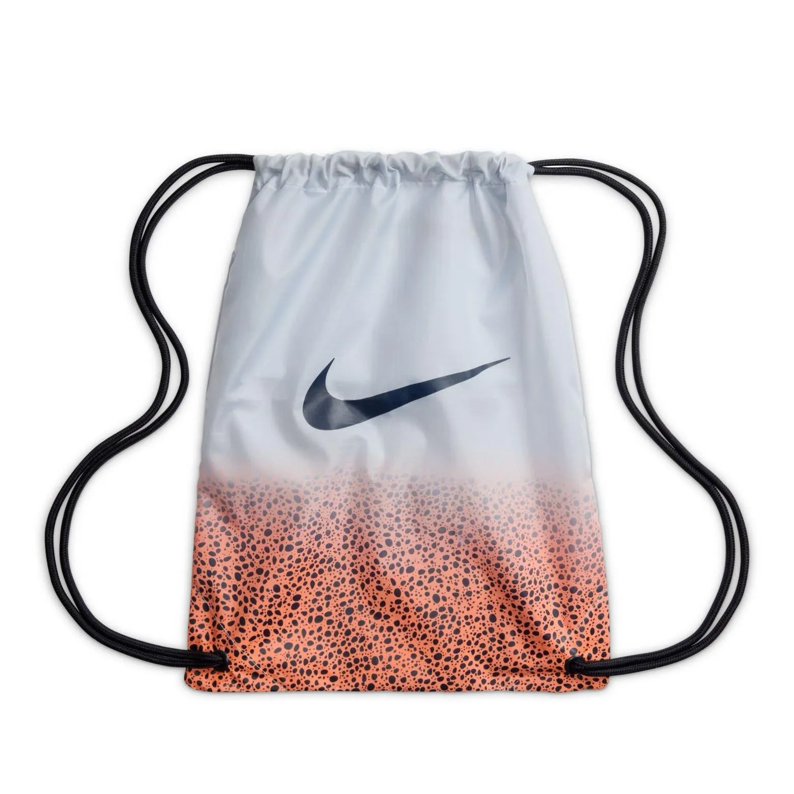 Nike Phantom GX 2 Elite Electric FG