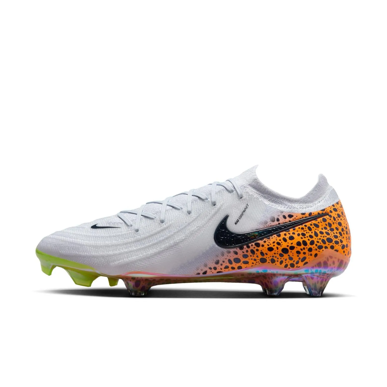 Nike Phantom GX 2 Elite Electric FG