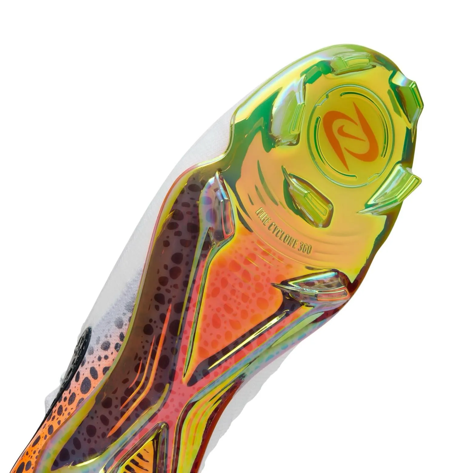 Nike Phantom GX 2 Elite Electric FG