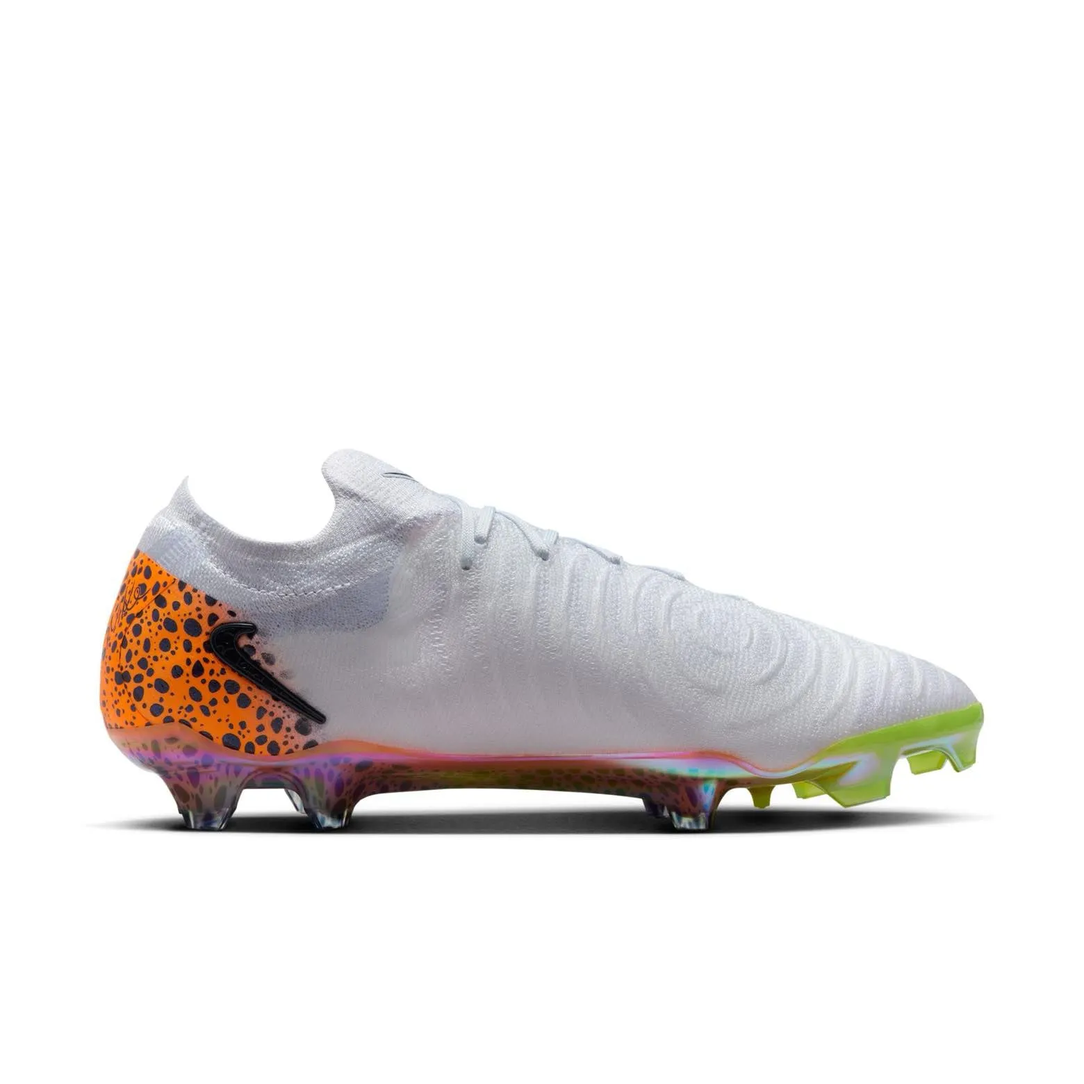 Nike Phantom GX 2 Elite Electric FG