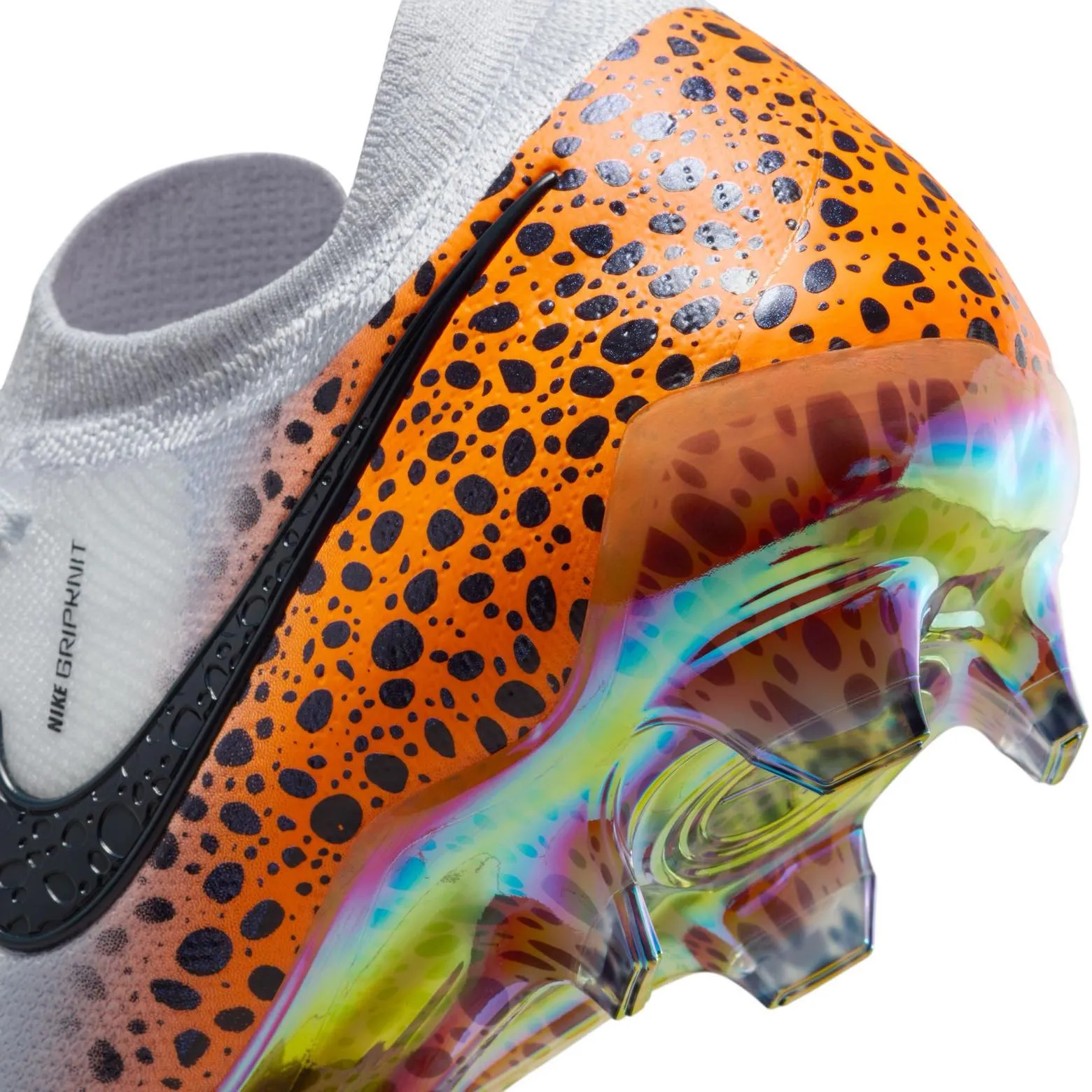 Nike Phantom GX 2 Elite Electric FG