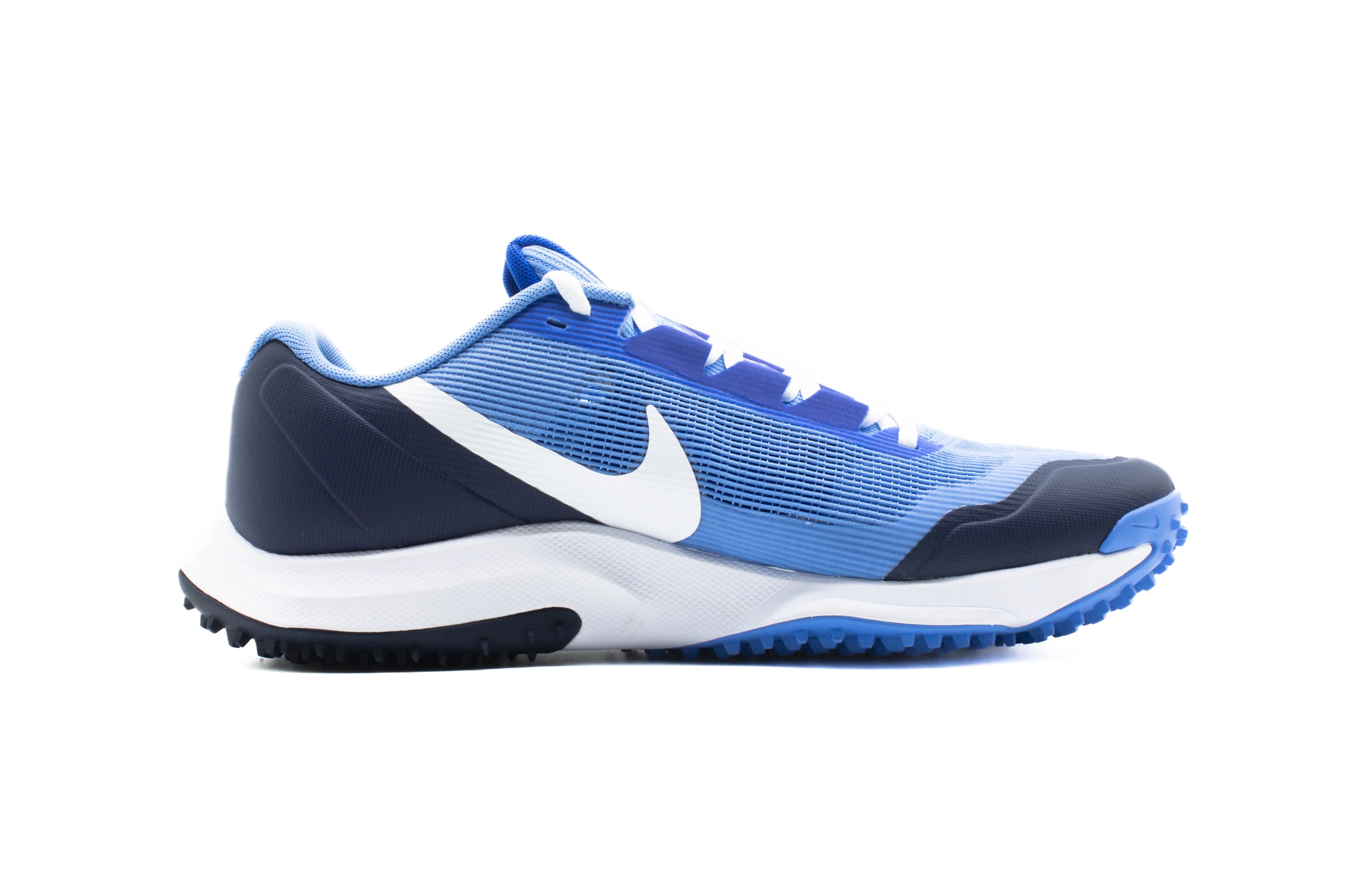 Sure! Here’s an optimized title for the Nike React Vapor Drive 2 Unisex Hockey Shoes:

Mens and Womens Nike React Vapor Drive 2 - High-Performance Unisex Hockey Shoes (FQ7075-400)
