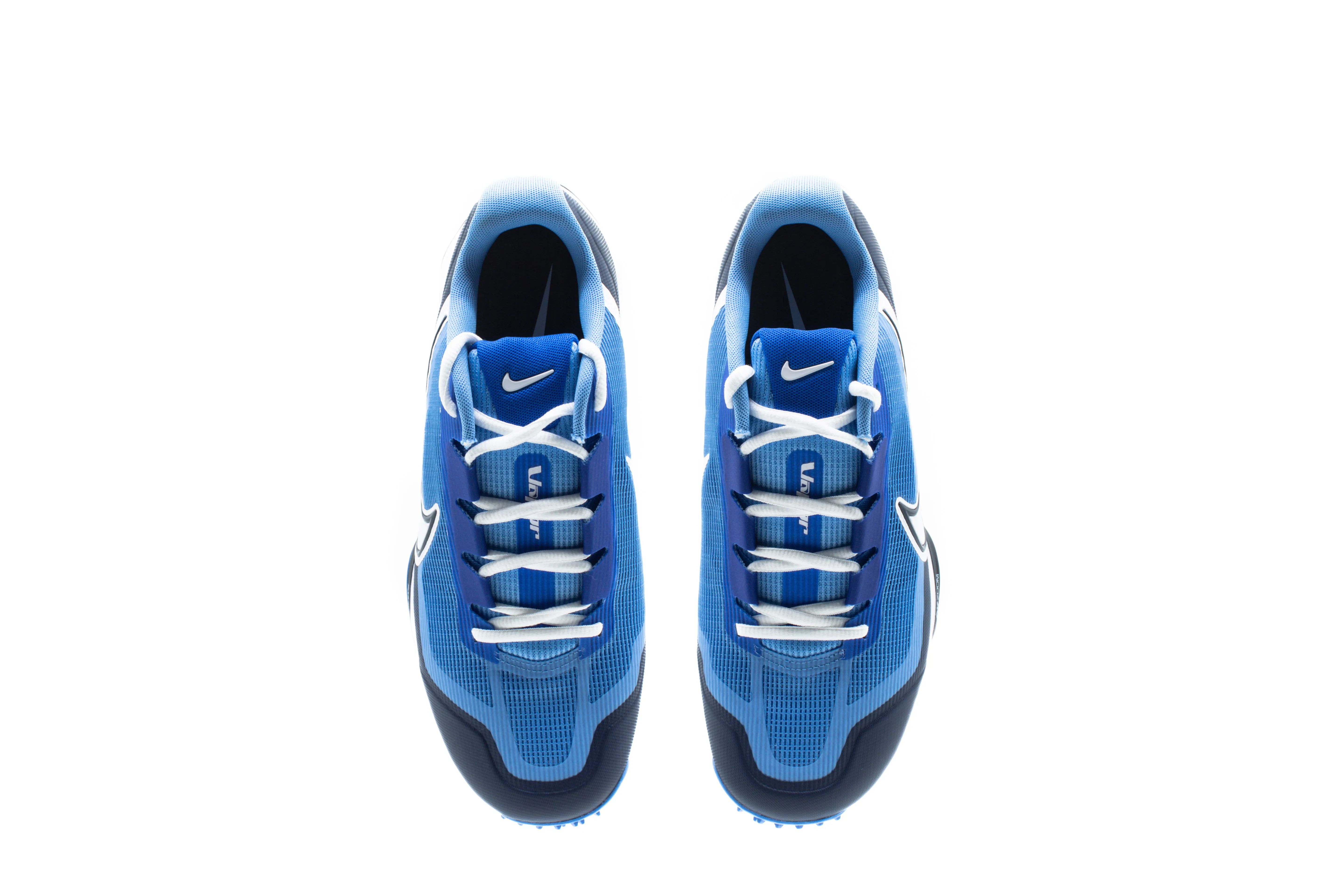 Sure! Here’s an optimized title for the Nike React Vapor Drive 2 Unisex Hockey Shoes:

Mens and Womens Nike React Vapor Drive 2 - High-Performance Unisex Hockey Shoes (FQ7075-400)
