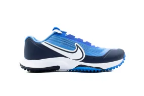Sure! Here’s an optimized title for the Nike React Vapor Drive 2 Unisex Hockey Shoes:

Mens and Womens Nike React Vapor Drive 2 - High-Performance Unisex Hockey Shoes (FQ7075-400)
