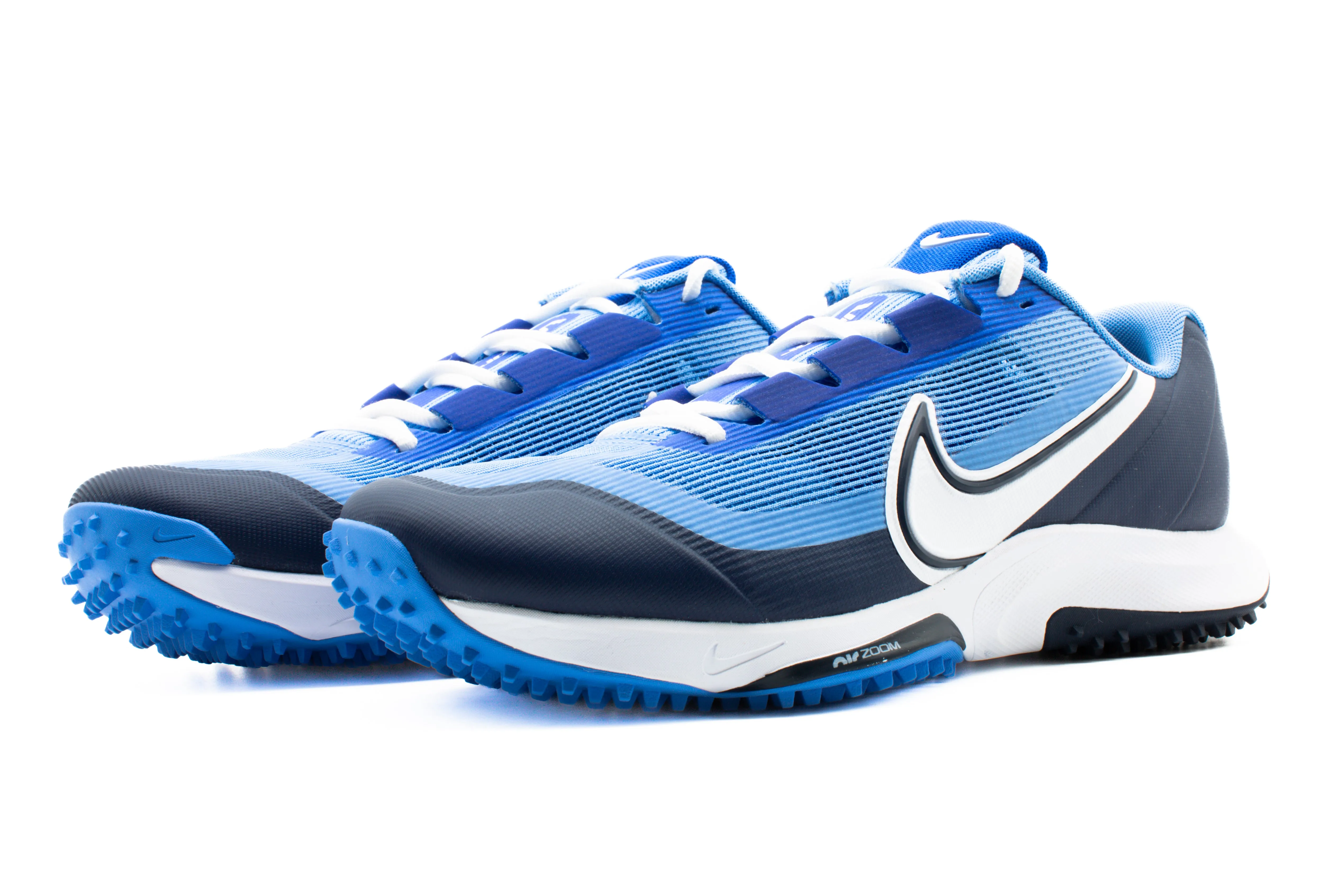 Sure! Here’s an optimized title for the Nike React Vapor Drive 2 Unisex Hockey Shoes:

Mens and Womens Nike React Vapor Drive 2 - High-Performance Unisex Hockey Shoes (FQ7075-400)