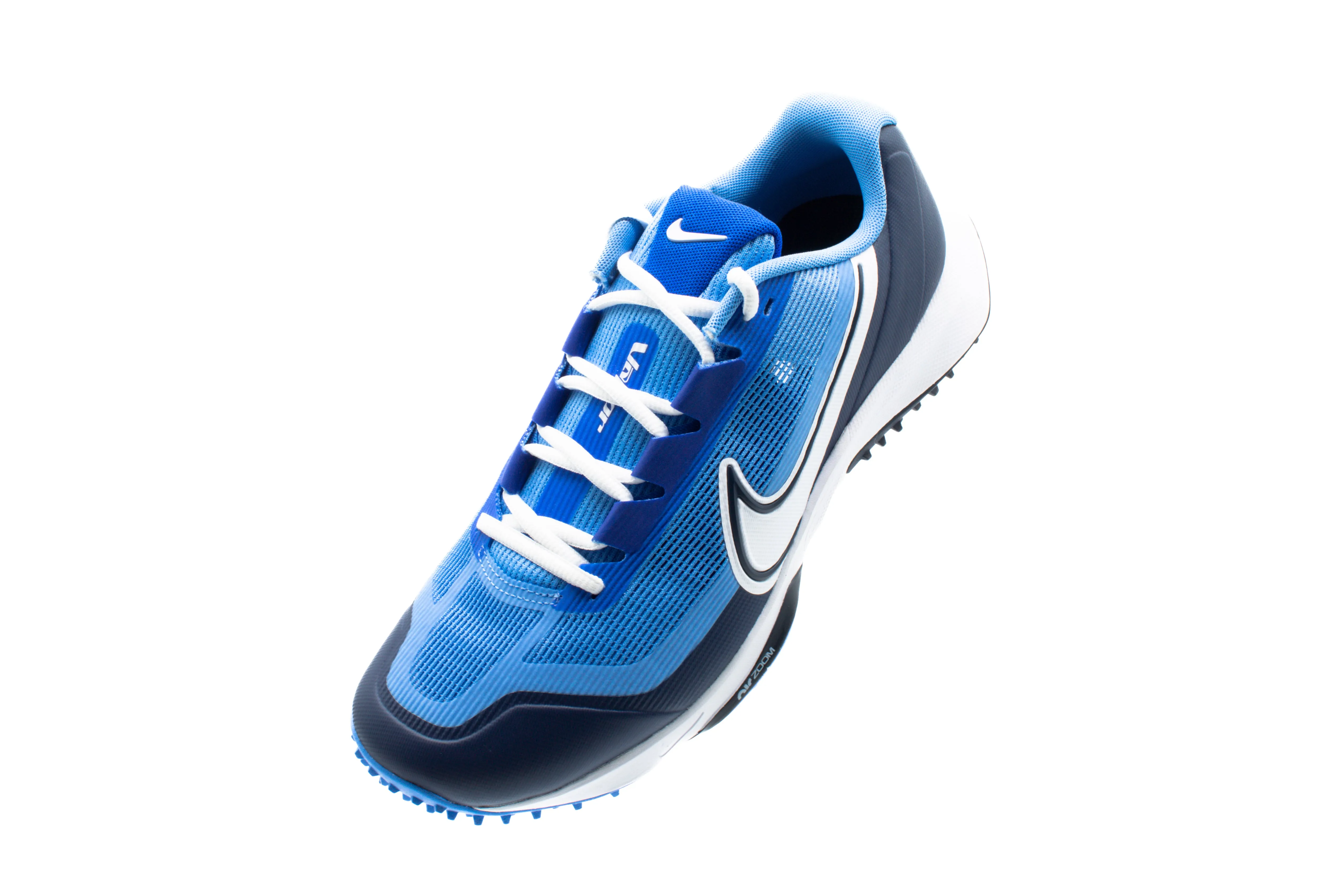 Sure! Here’s an optimized title for the Nike React Vapor Drive 2 Unisex Hockey Shoes:

Mens and Womens Nike React Vapor Drive 2 - High-Performance Unisex Hockey Shoes (FQ7075-400)