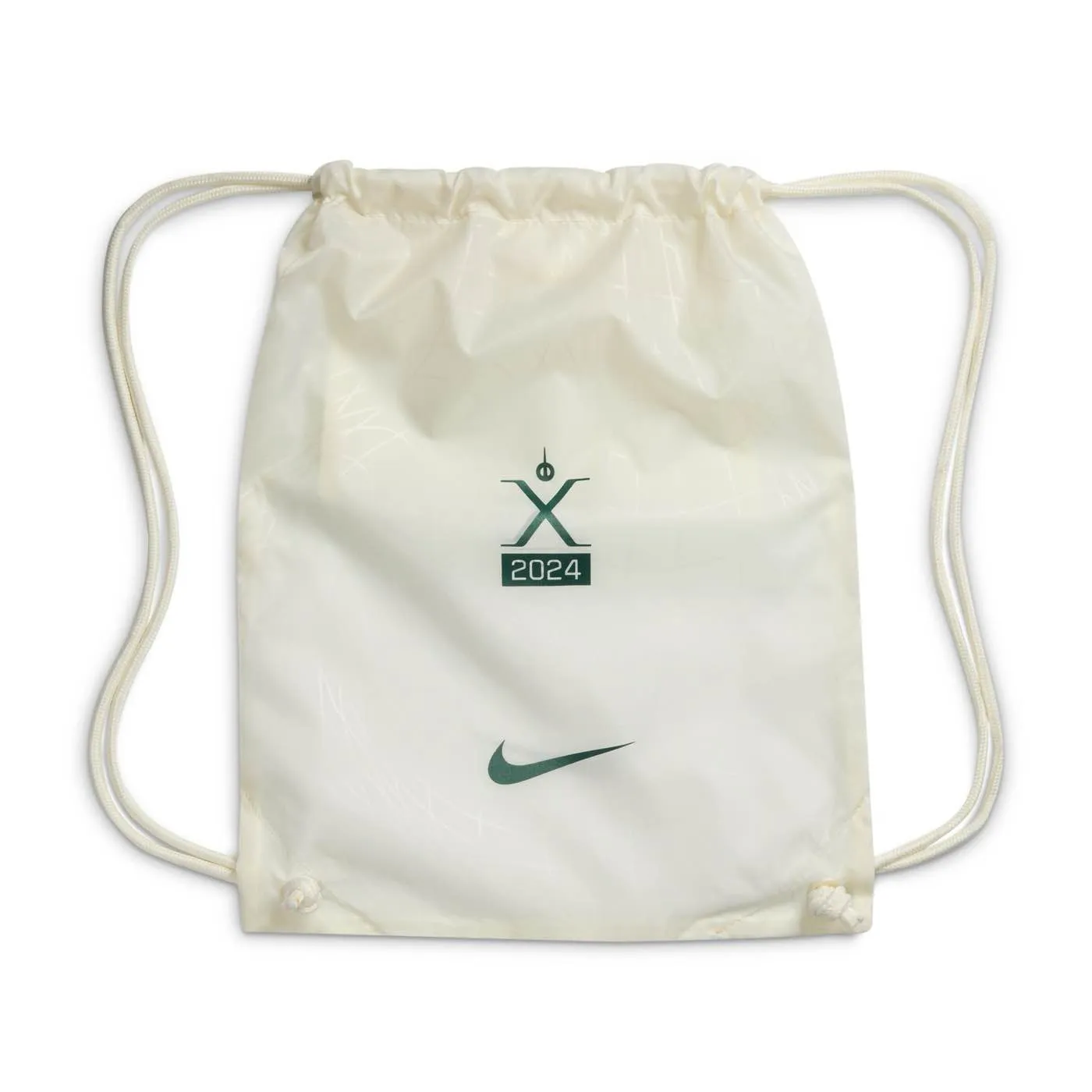 Nike Tiempo Emerald Legend 10 Elite FG