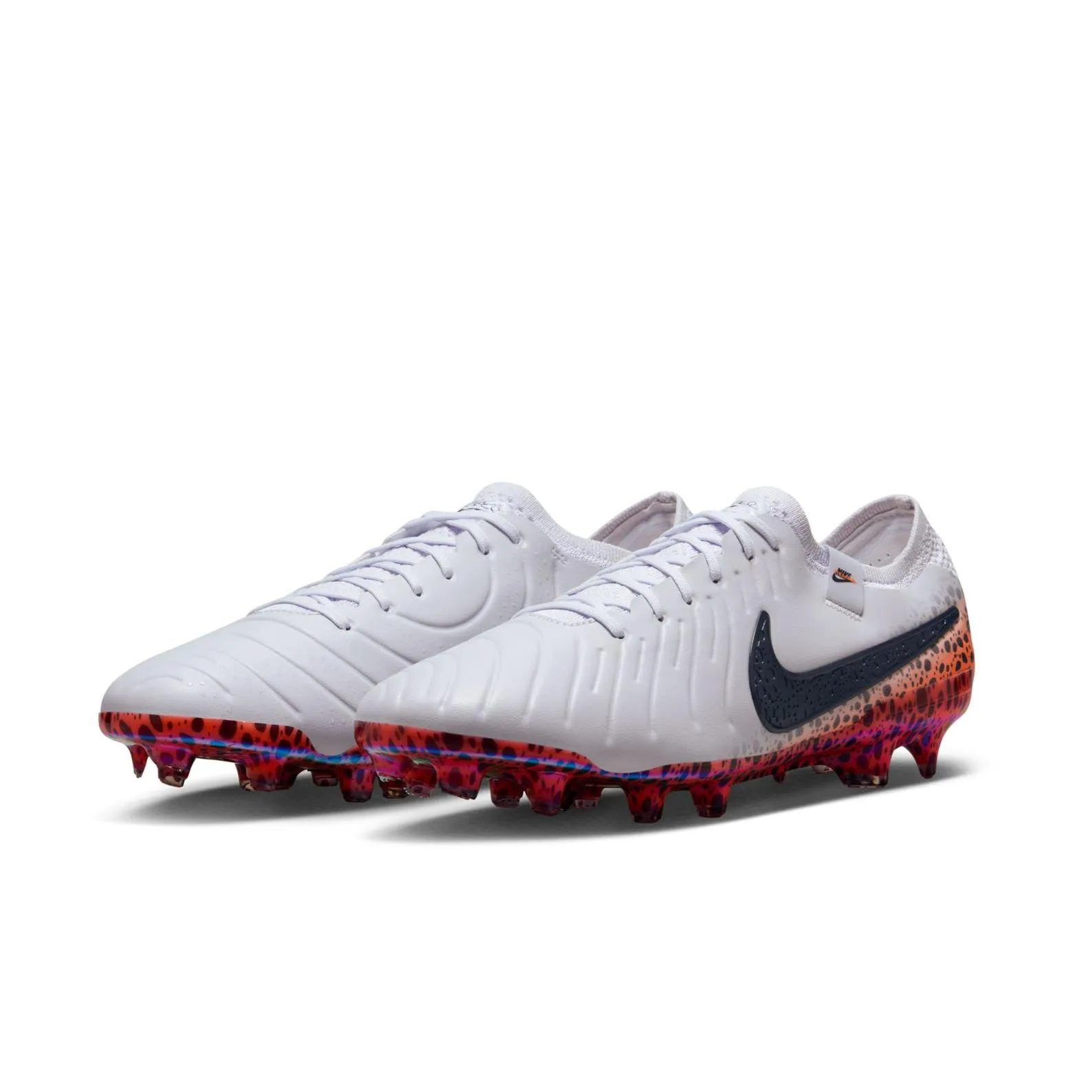 Nike Tiempo Legend 10 Elite Electric FG