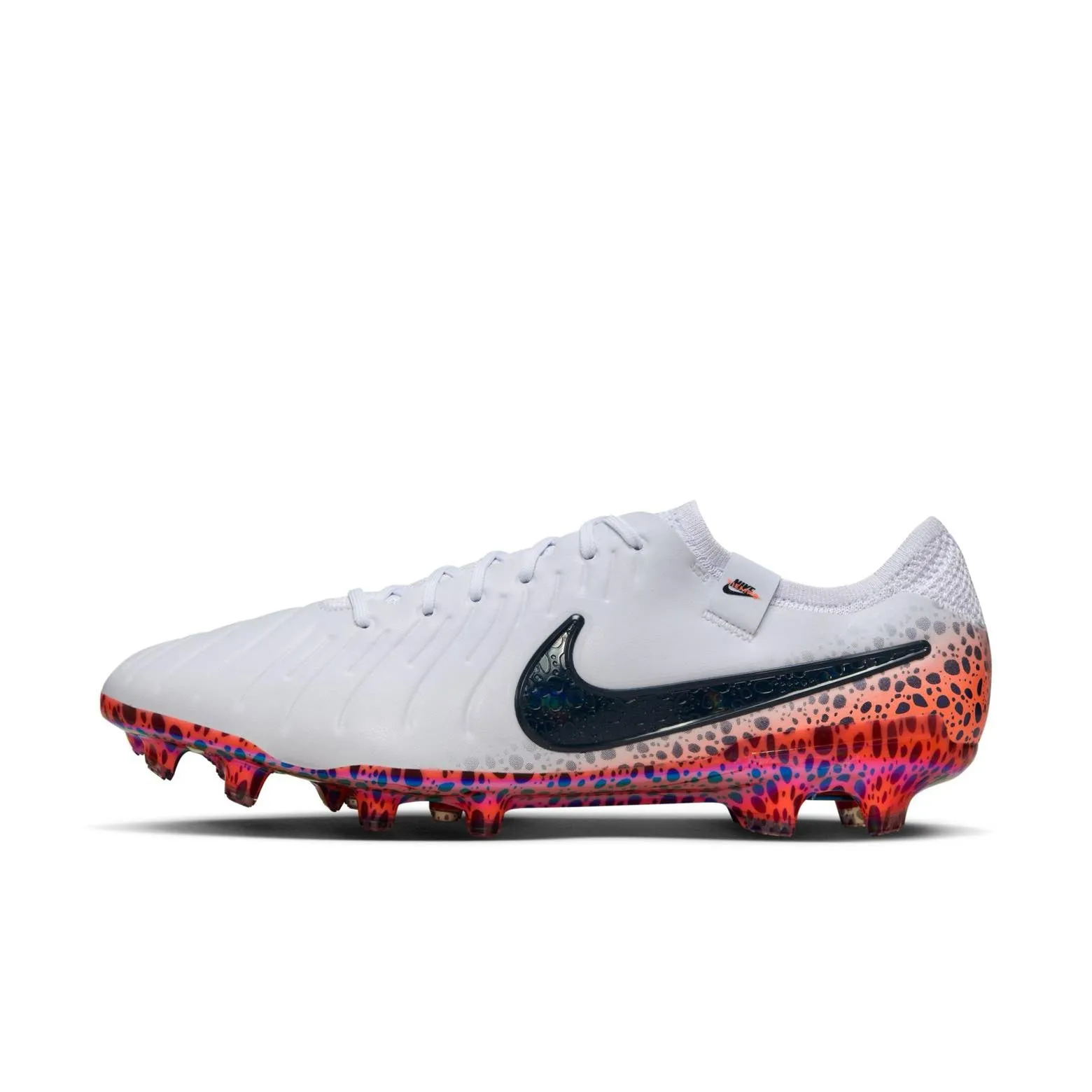 Nike Tiempo Legend 10 Elite Electric FG