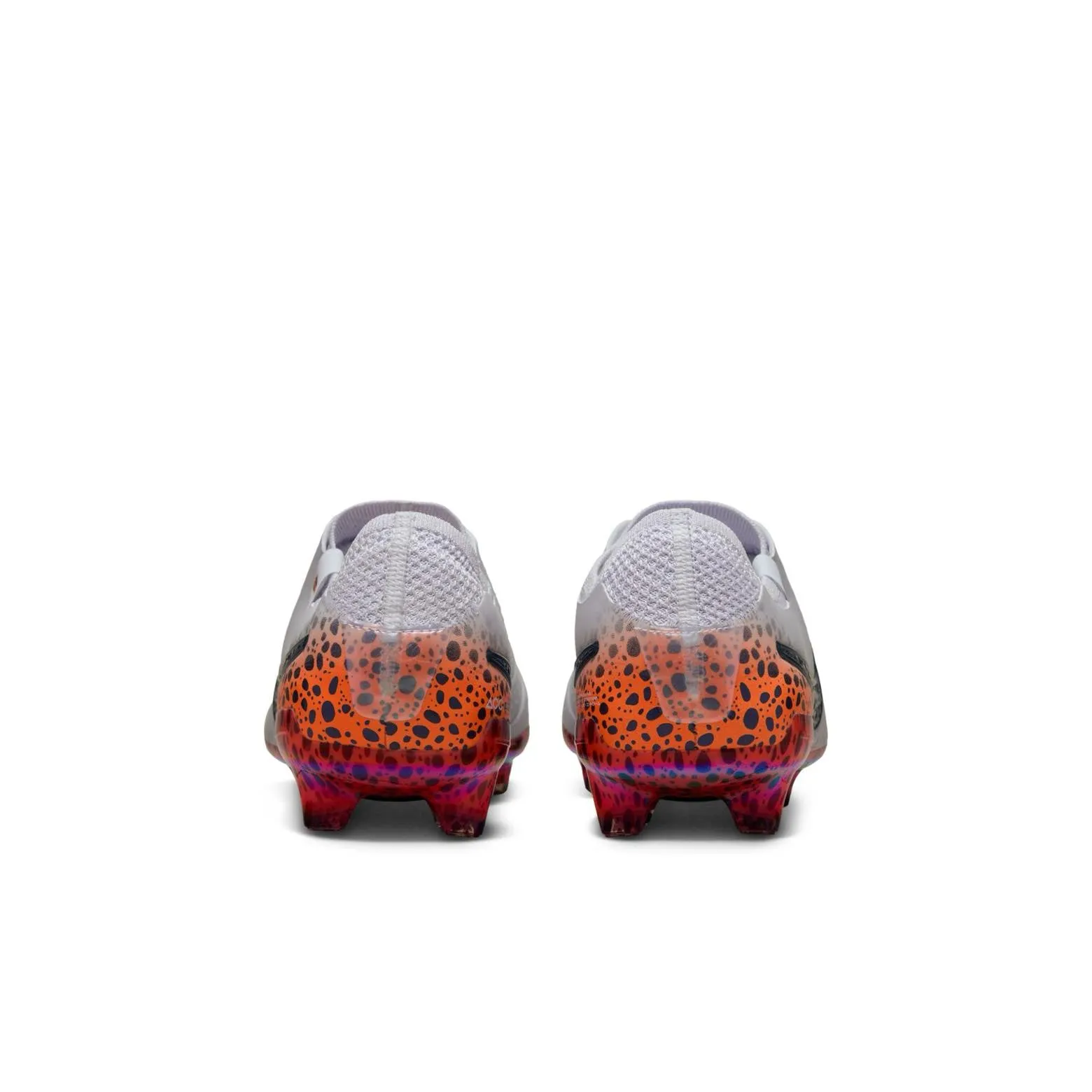 Nike Tiempo Legend 10 Elite Electric FG