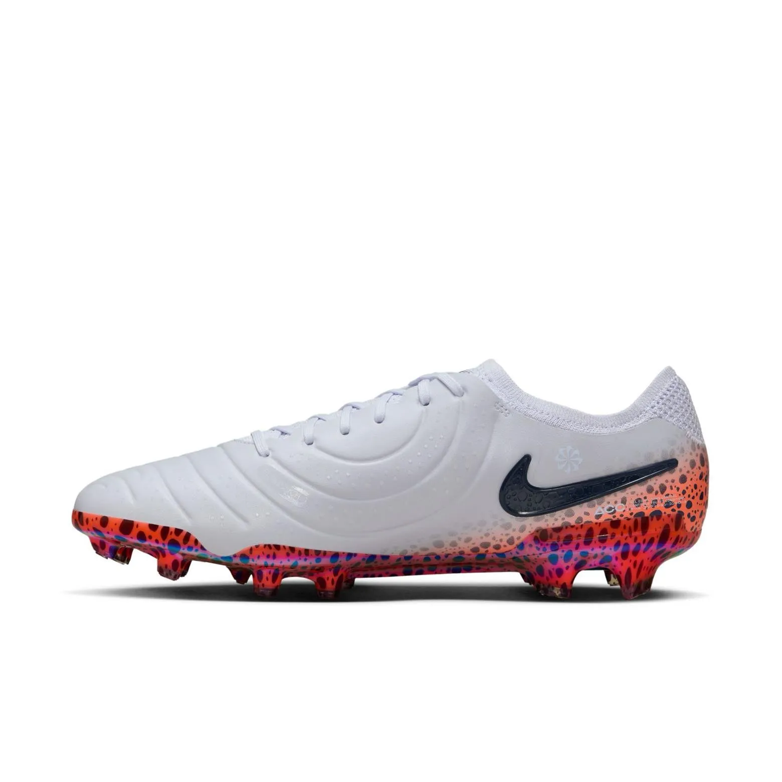 Nike Tiempo Legend 10 Elite Electric FG