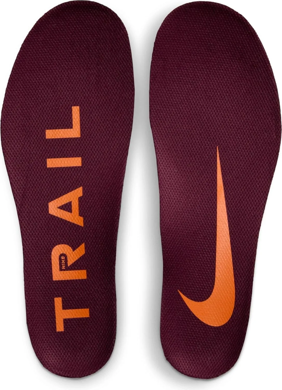 Nike Women's Running Shoes