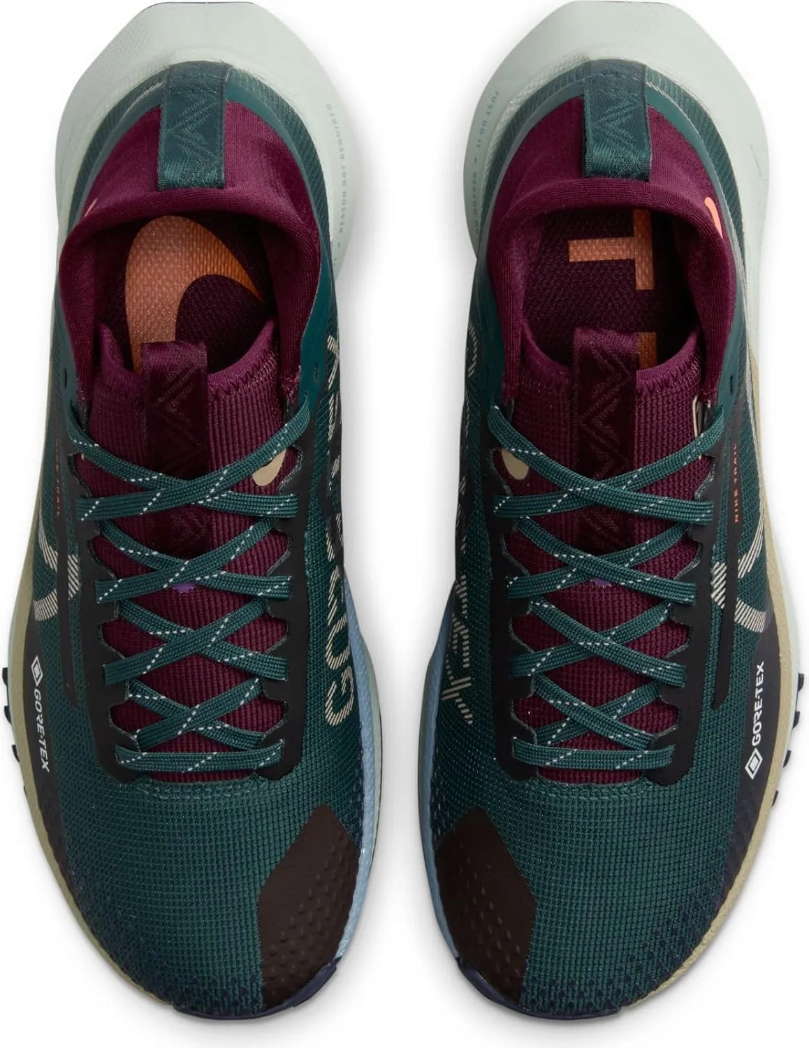 Nike Women's Running Shoes