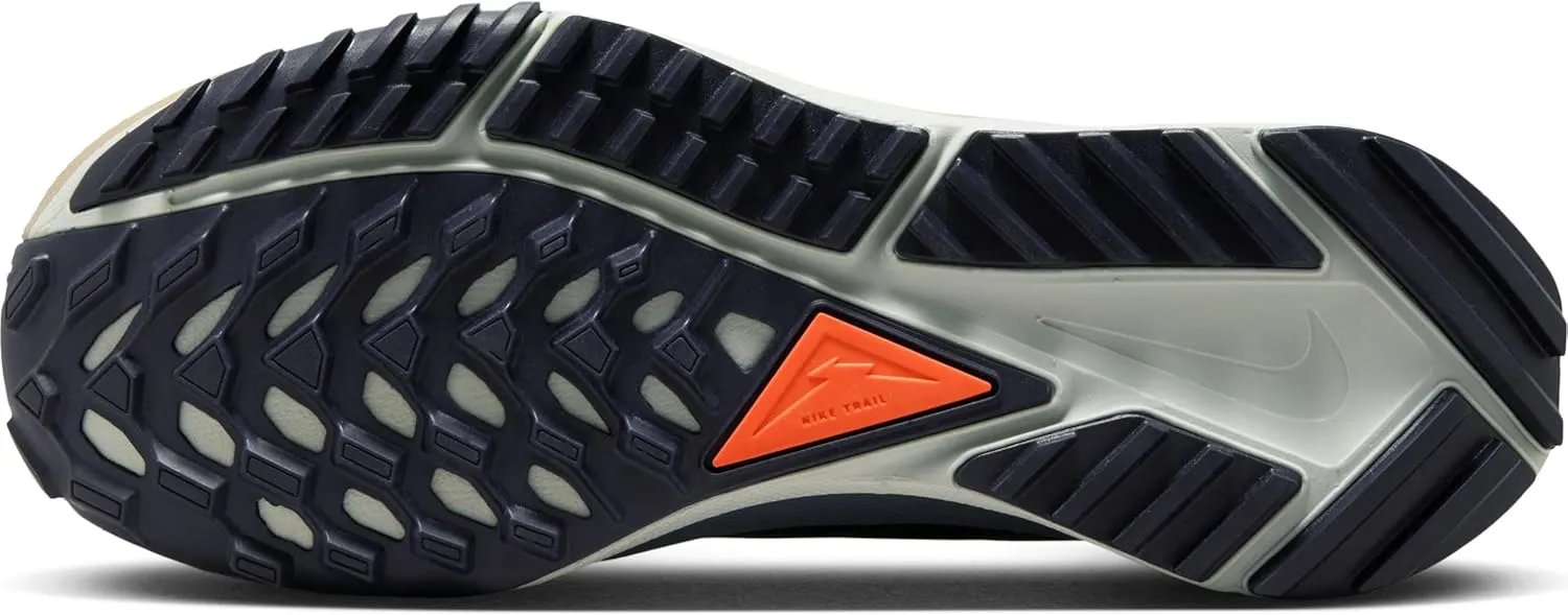 Nike Women's Running Shoes