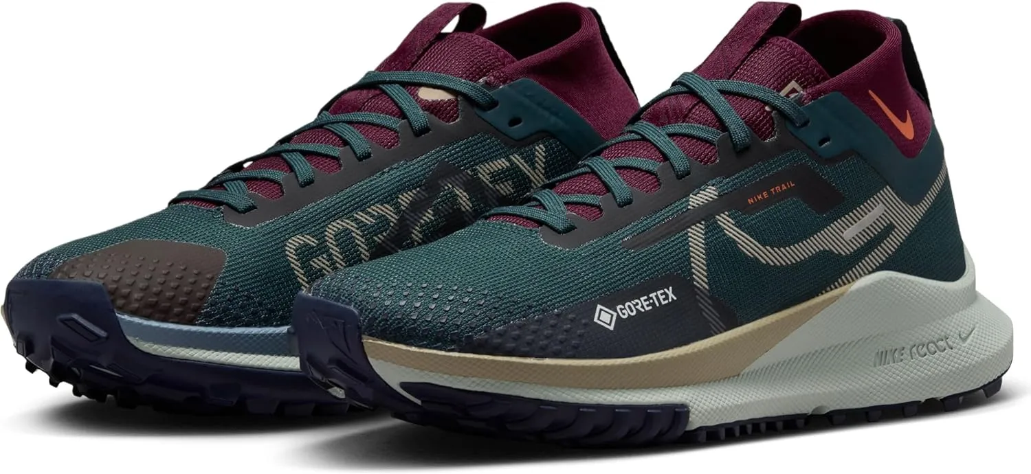 Nike Women's Running Shoes