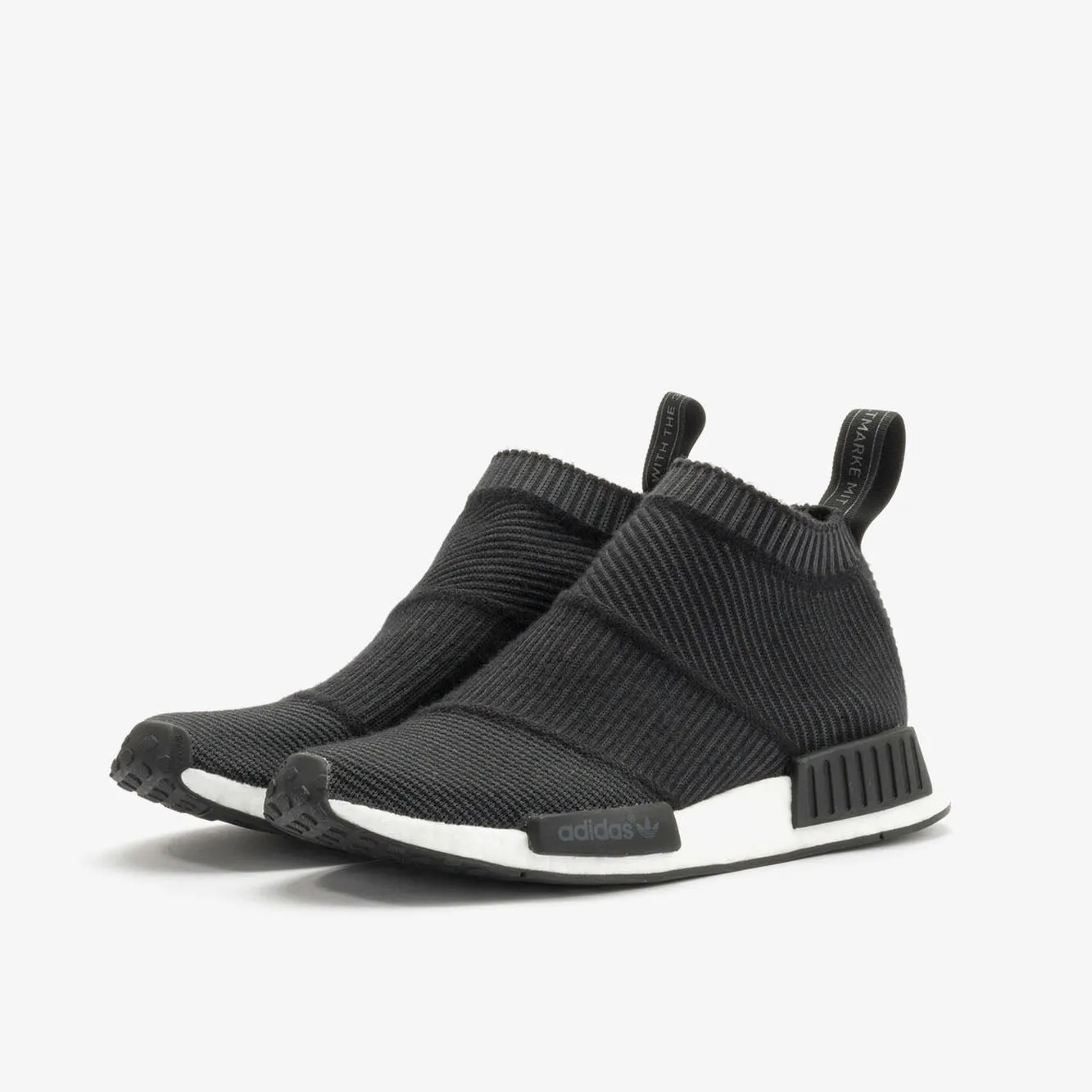 NMD_CS1 PK 'WINTER WOOL' (2016)
