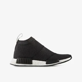 NMD_CS1 PK 'WINTER WOOL' (2016)