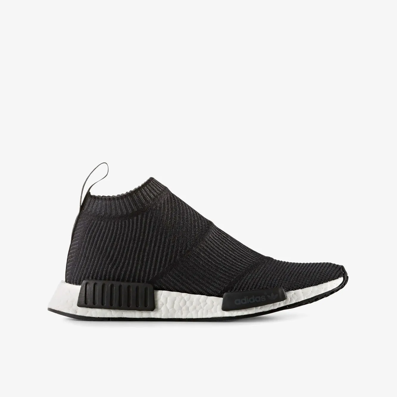 NMD_CS1 PK 'WINTER WOOL' (2016)