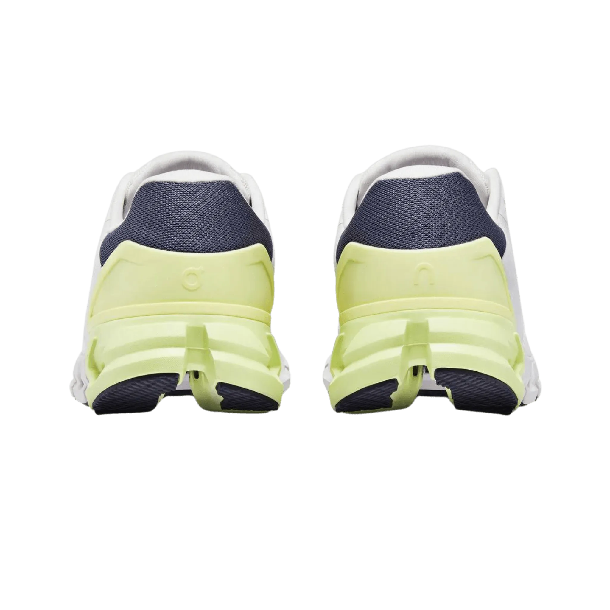 ON MEN'S CLOUDFLYER 4