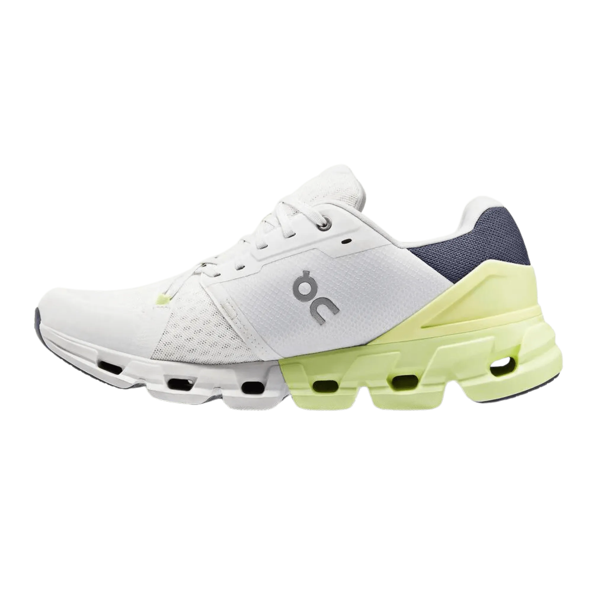 ON MEN'S CLOUDFLYER 4