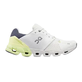 ON MEN'S CLOUDFLYER 4