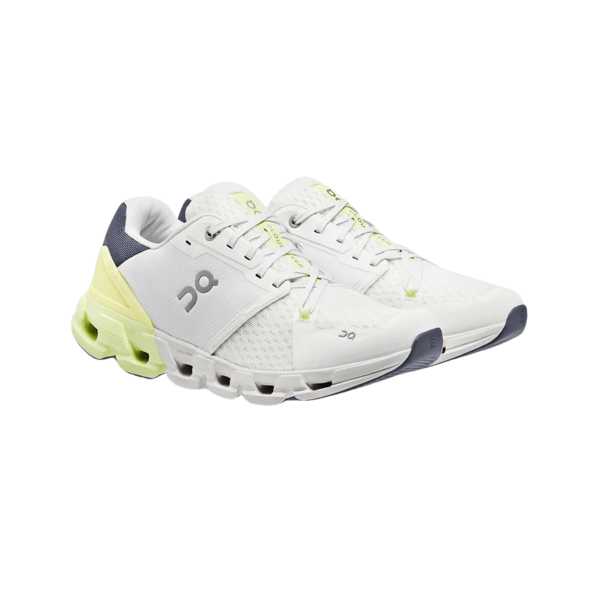 ON MEN'S CLOUDFLYER 4
