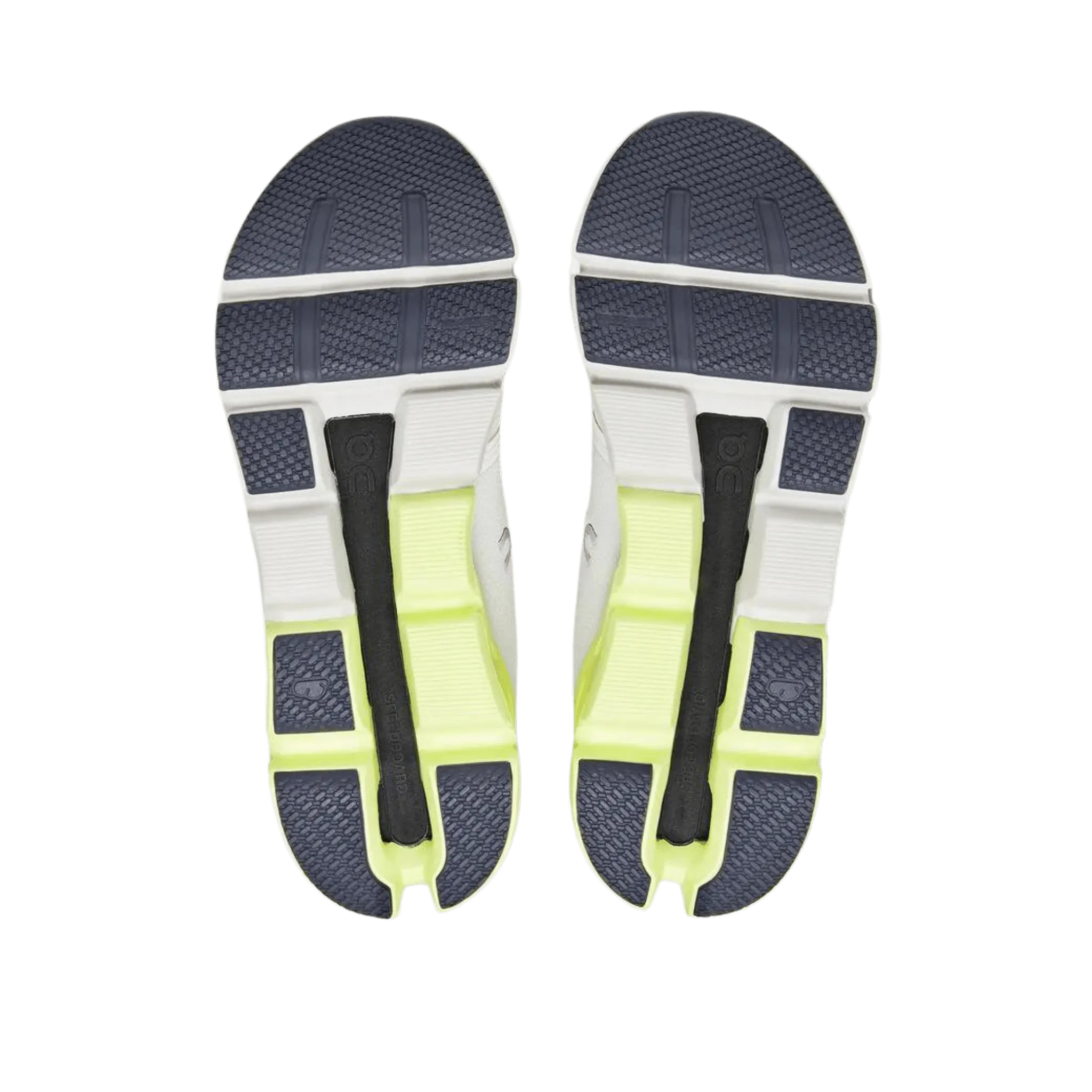ON MEN'S CLOUDFLYER 4