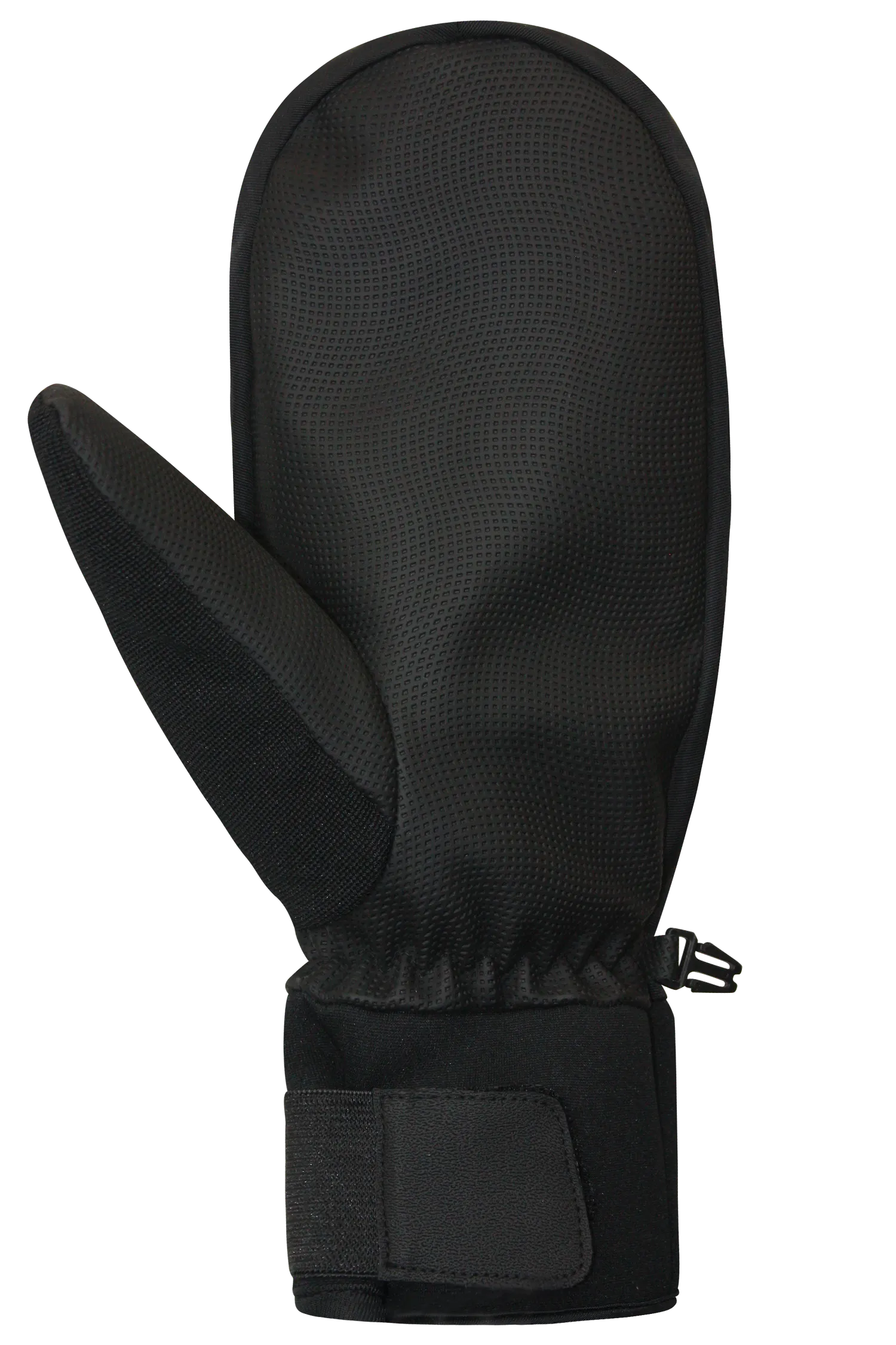 Parabolic Mitts - Adult