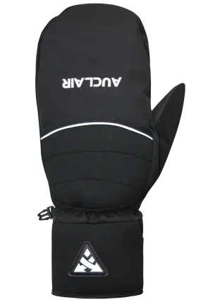 Parabolic Mitts - Adult