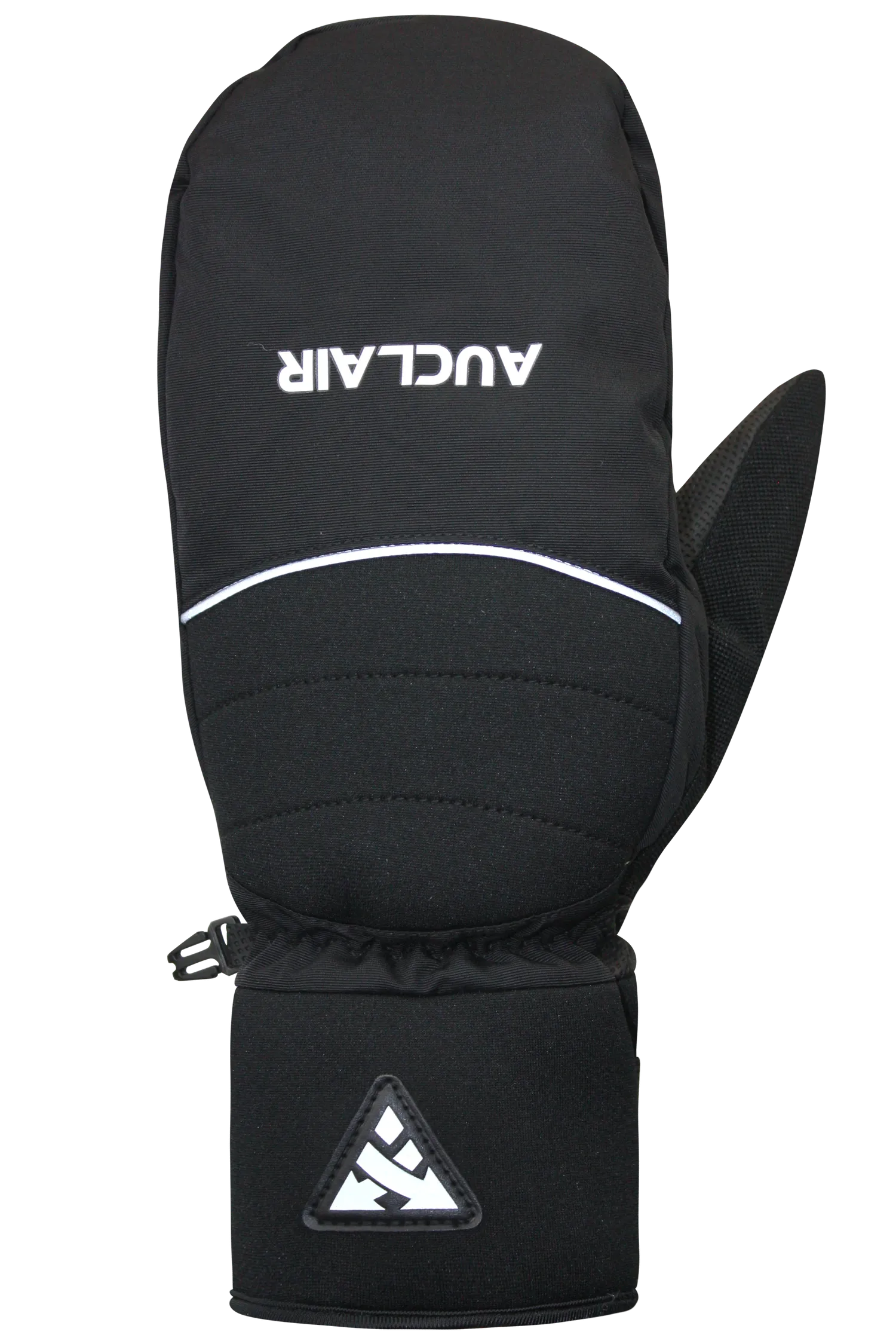 Parabolic Mitts - Adult