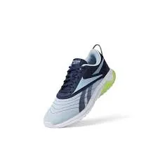 REEBOK LIQUIFECT 180 3.0 - GY7729