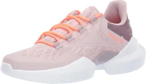Reebok Women's Split Fuel Running Shoe