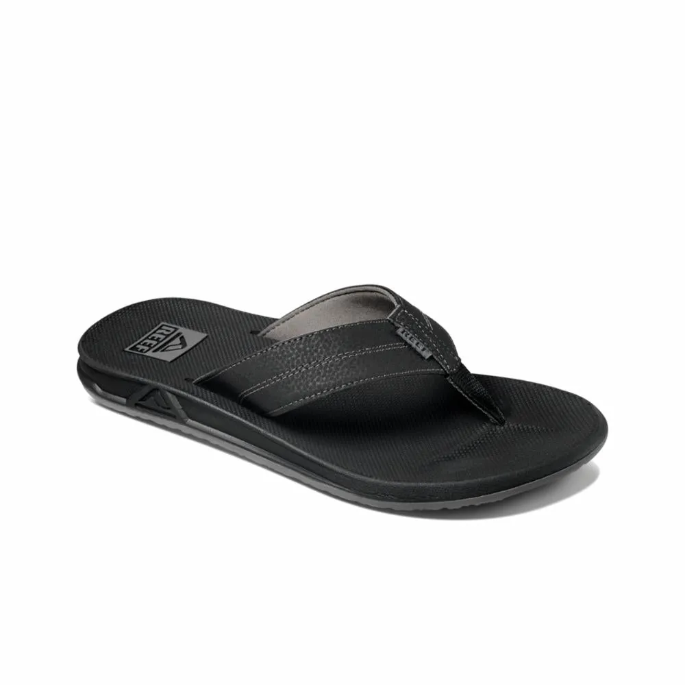 REEF ELEMENT TQT