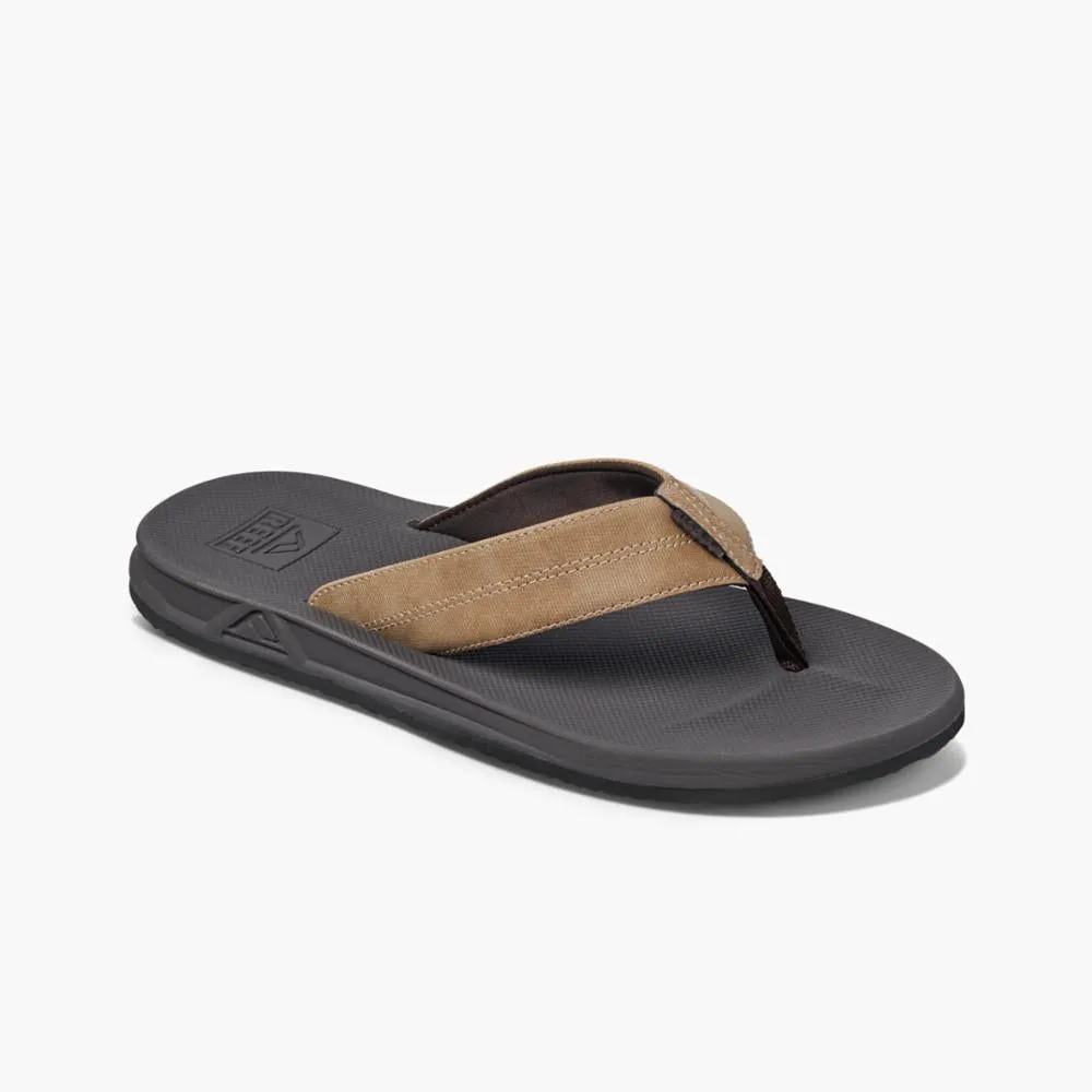 REEF ELEMENT TQT