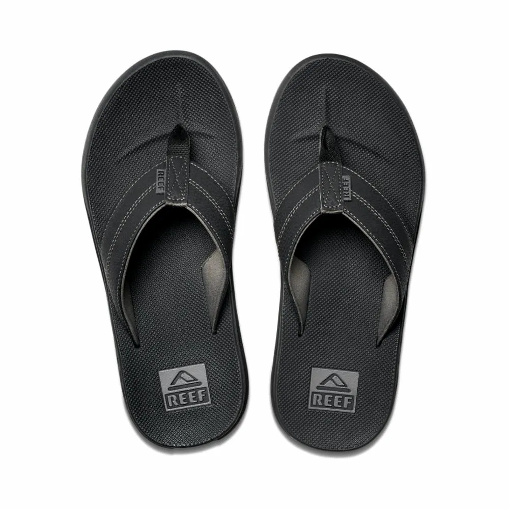 REEF ELEMENT TQT