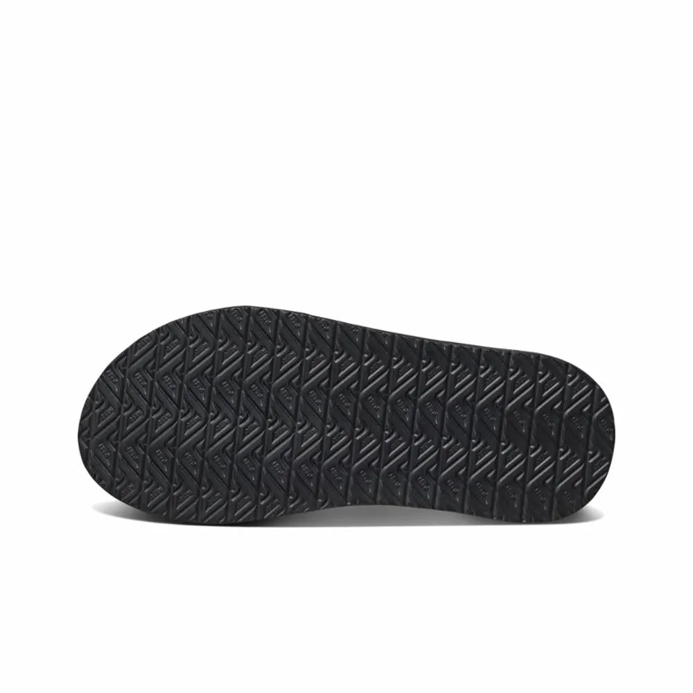 REEF ELEMENT TQT