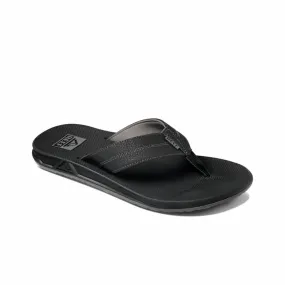 REEF ELEMENT TQT
