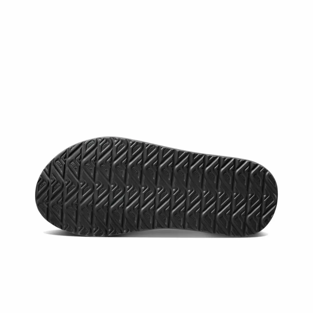 REEF ELEMENT TQT