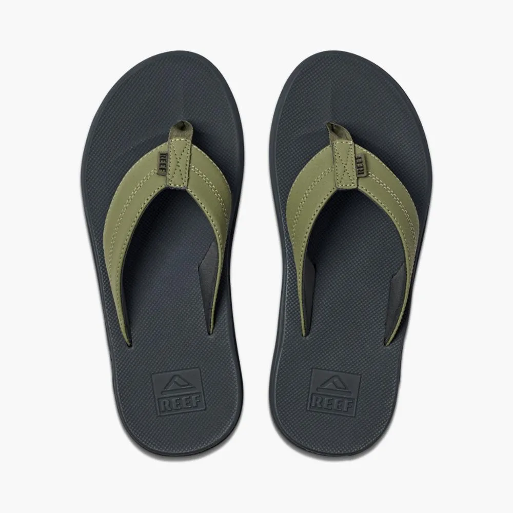 REEF ELEMENT TQT