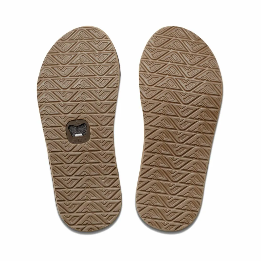 REEF ELEMENT TQT