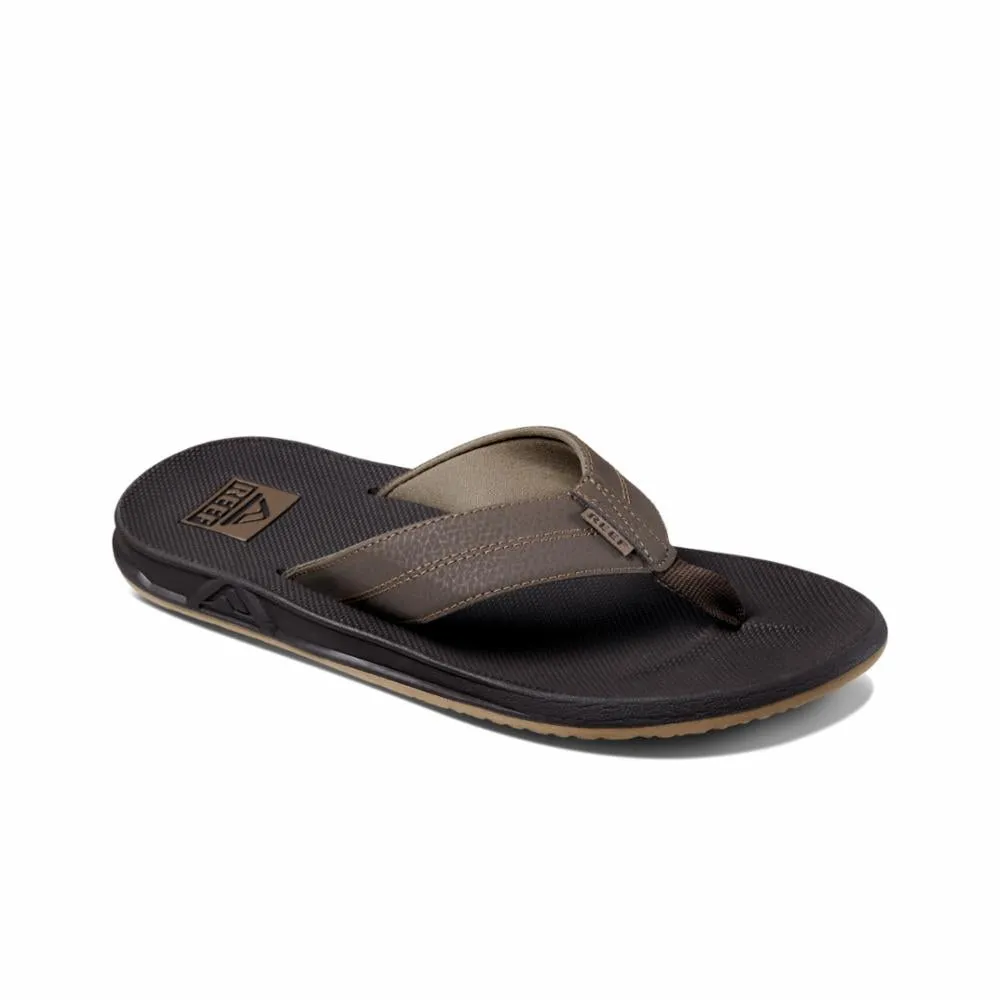 REEF ELEMENT TQT