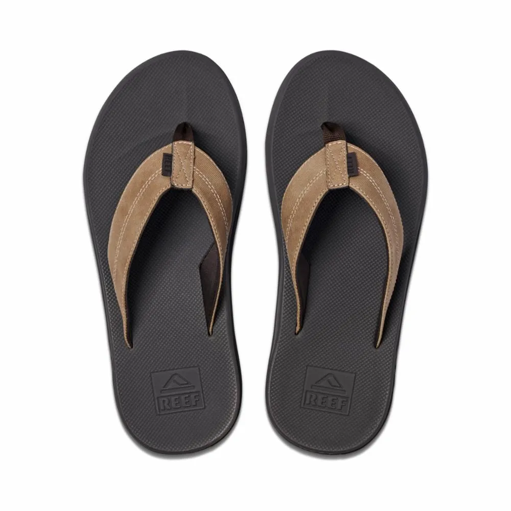 REEF ELEMENT TQT