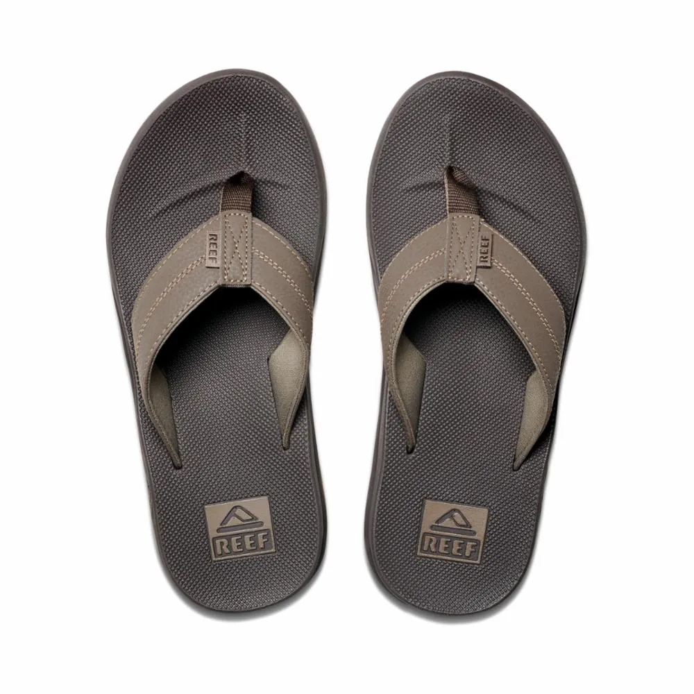 REEF ELEMENT TQT